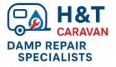 H&T Caravan Damp Repair Specialists