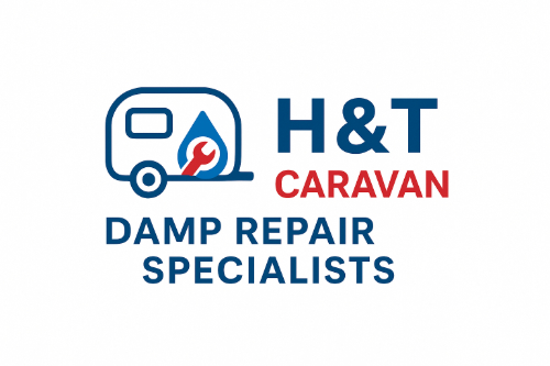 795D3567-0F4D-4CA2-AEC6-2457E0E0E276