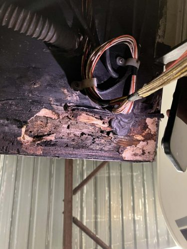 att.hFBQhHAFsZHY6RFa3VtCPycoeEip_ugZ-xL4GkKGTfI